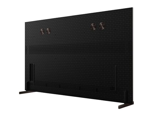 4K (Ultra HD) Smart телевизор TCL 75X11L